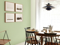 Giấy Dán Tường Hàn Quốc Vi3018-5 Giấy Dán Tường Hàn Quốc Vi3018-5