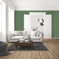 Giấy Dán Tường Hàn Quốc Vi3018-6