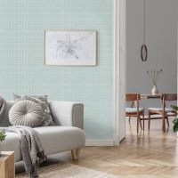 Giấy Dán Tường Hàn Quốc Vi3019-2 Giấy Dán Tường Hàn Quốc Vi3019-2