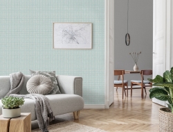 Giấy Dán Tường Hàn Quốc Vi3019-2 Giấy Dán Tường Hàn Quốc Vi3019-2