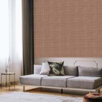 Giấy Dán Tường Hàn Quốc Vi3019-3 Giấy Dán Tường Hàn Quốc Vi3019-3