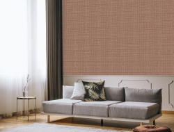 Giấy Dán Tường Hàn Quốc Vi3019-3 Giấy Dán Tường Hàn Quốc Vi3019-3