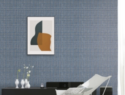 Giấy Dán Tường Hàn Quốc Vi3019-4 Giấy Dán Tường Hàn Quốc Vi3019-4