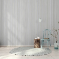 Giấy Dán Tường Hiện Đại Bs1146