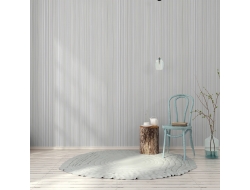 Giấy Dán Tường Hiện Đại Bs1146 Giấy Dán Tường Hiện Đại Bs1146