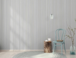 Giấy Dán Tường Hiện Đại Bs1146 Giấy Dán Tường Hiện Đại Bs1146