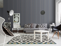 Giấy Dán Tường Hiện Đại Bs1147 Giấy Dán Tường Hiện Đại Bs1147