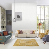 Giấy Dán Tường Hiện Đại Bs1148 Giấy Dán Tường Hiện Đại Bs1148