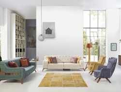 Giấy Dán Tường Hiện Đại Bs1148 Giấy Dán Tường Hiện Đại Bs1148