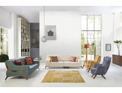 Giấy Dán Tường Hiện Đại Bs1148 Giấy Dán Tường Hiện Đại Bs1148