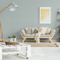 Giấy Dán Tường Hiện Đại Bs1149 Giấy Dán Tường Hiện Đại Bs1149