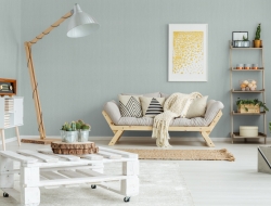 Giấy Dán Tường Hiện Đại Bs1149 Giấy Dán Tường Hiện Đại Bs1149