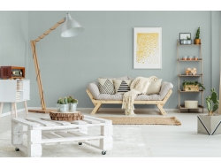 Giấy Dán Tường Hiện Đại Bs1149 Giấy Dán Tường Hiện Đại Bs1149