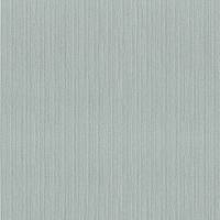 Giấy Dán Tường Hiện Đại Bs1150