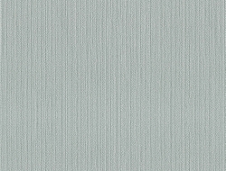 Giấy Dán Tường Hiện Đại Bs1150 Giấy Dán Tường Hiện Đại Bs1150