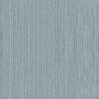 Giấy Dán Tường Hiện Đại Bs1151