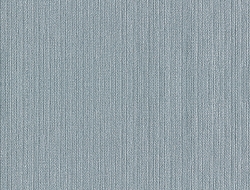 Giấy Dán Tường Hiện Đại Bs1151 Giấy Dán Tường Hiện Đại Bs1151