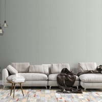 Giấy Dán Tường Hiện Đại Bs1152 Giấy Dán Tường Hiện Đại Bs1152