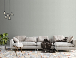 Giấy Dán Tường Hiện Đại Bs1152 Giấy Dán Tường Hiện Đại Bs1152