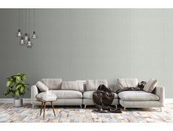 Giấy Dán Tường Hiện Đại Bs1152 Giấy Dán Tường Hiện Đại Bs1152