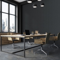 Giấy Dán Tường Hiện Đại Bs1153