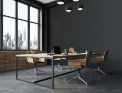 Giấy Dán Tường Hiện Đại Bs1153 Giấy Dán Tường Hiện Đại Bs1153