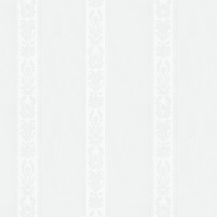 Giấy Dán Tường Hiện Đại Bs1154 Giấy Dán Tường Hiện Đại Bs1154