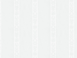 Giấy Dán Tường Hiện Đại Bs1154 Giấy Dán Tường Hiện Đại Bs1154