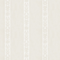 Giấy Dán Tường Hiện Đại Bs1155 Giấy Dán Tường Hiện Đại Bs1155