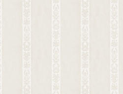 Giấy Dán Tường Hiện Đại Bs1155 Giấy Dán Tường Hiện Đại Bs1155