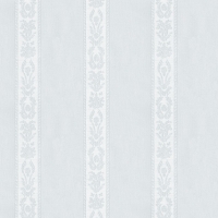 Giấy Dán Tường Hiện Đại Bs1156