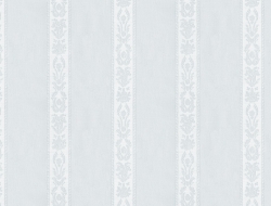 Giấy Dán Tường Hiện Đại Bs1156 Giấy Dán Tường Hiện Đại Bs1156