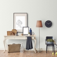 Giấy Dán Tường Hiện Đại Bs1158 Giấy Dán Tường Hiện Đại Bs1158