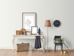 Giấy Dán Tường Hiện Đại Bs1158 Giấy Dán Tường Hiện Đại Bs1158