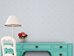 Giấy Dán Tường Hiện Đại Bs1159 Giấy Dán Tường Hiện Đại Bs1159