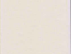 Giấy Dán Tường Hiện Đại HD1001 Giấy Dán Tường Hiện Đại HD1001