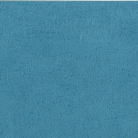 Giấy Dán Tường Hiện Đại HD1031 Giấy Dán Tường Hiện Đại HD1031