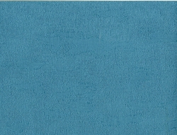 Giấy Dán Tường Hiện Đại HD1031 Giấy Dán Tường Hiện Đại HD1031