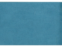 Giấy Dán Tường Hiện Đại HD1031 Giấy Dán Tường Hiện Đại HD1031