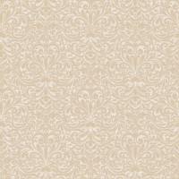 Giấy Dán Tường Hiện Đại HD1032 Giấy Dán Tường Hiện Đại HD1032