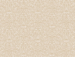 Giấy Dán Tường Hiện Đại HD1032 Giấy Dán Tường Hiện Đại HD1032