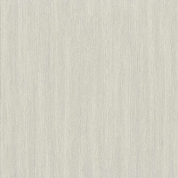 Giấy Dán Tường Hiện Đại HD1041 Giấy Dán Tường Hiện Đại HD1041