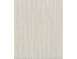 Giấy Dán Tường Hiện Đại HD1041 Giấy Dán Tường Hiện Đại HD1041