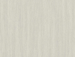 Giấy Dán Tường Hiện Đại HD1041 Giấy Dán Tường Hiện Đại HD1041