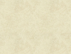 Giấy Dán Tường Hiện Đại HD1081 Giấy Dán Tường Hiện Đại HD1081