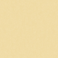 Giấy Dán Tường Hiện Đại HD1082