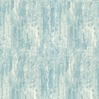 Giấy Dán Tường Hiện Đại HD1356 Giấy Dán Tường Hiện Đại HD1356