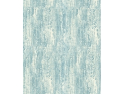 Giấy Dán Tường Hiện Đại HD1356 Giấy Dán Tường Hiện Đại HD1356