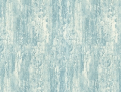 Giấy Dán Tường Hiện Đại HD1356 Giấy Dán Tường Hiện Đại HD1356