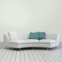 Giấy Dán Tường Hiện Đại HD2506 Giấy Dán Tường Hiện Đại HD2506